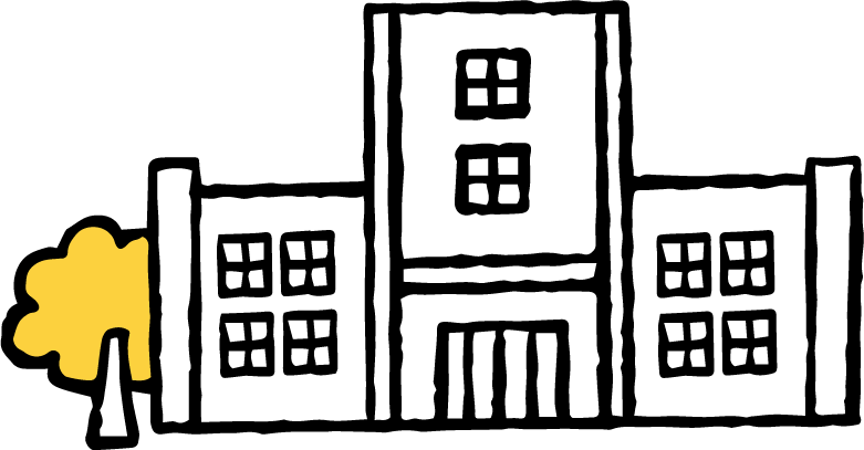 幹細胞の培養は厳格に管理された国の許可施設で行います。