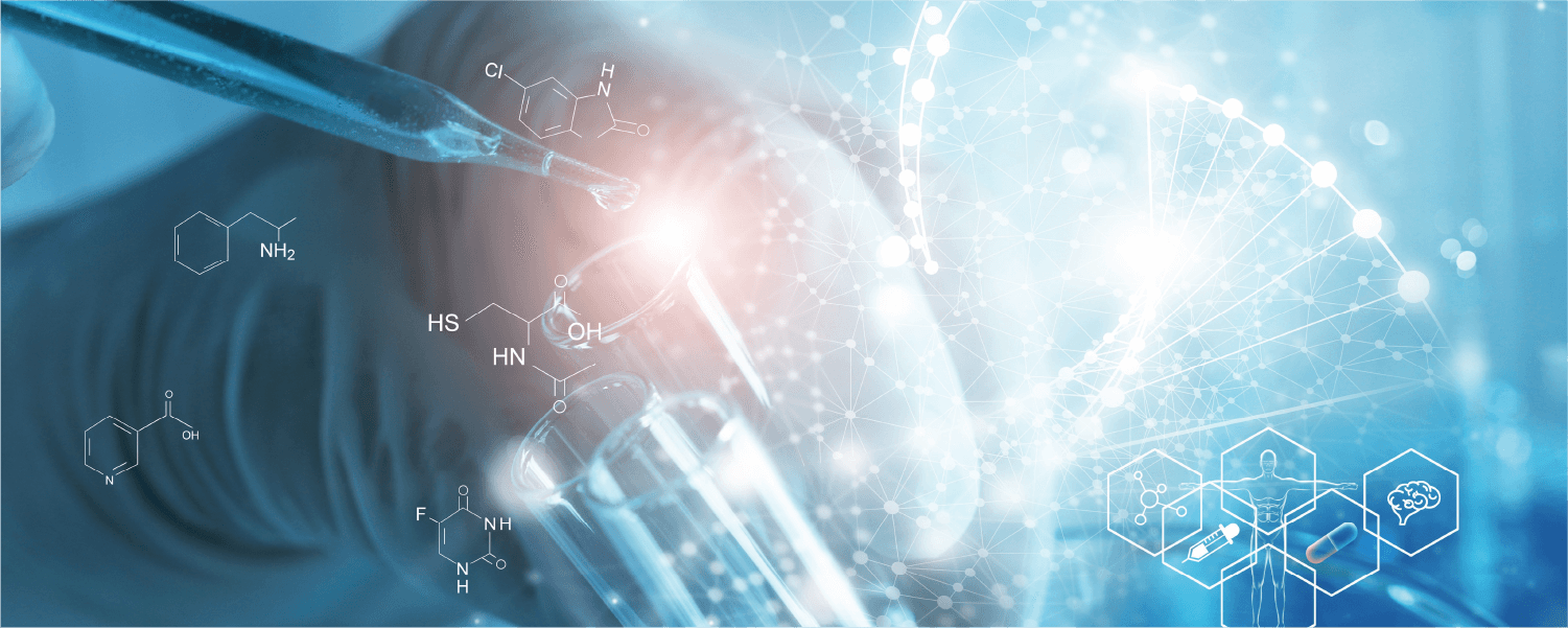 当院の切らないひざ関節治療